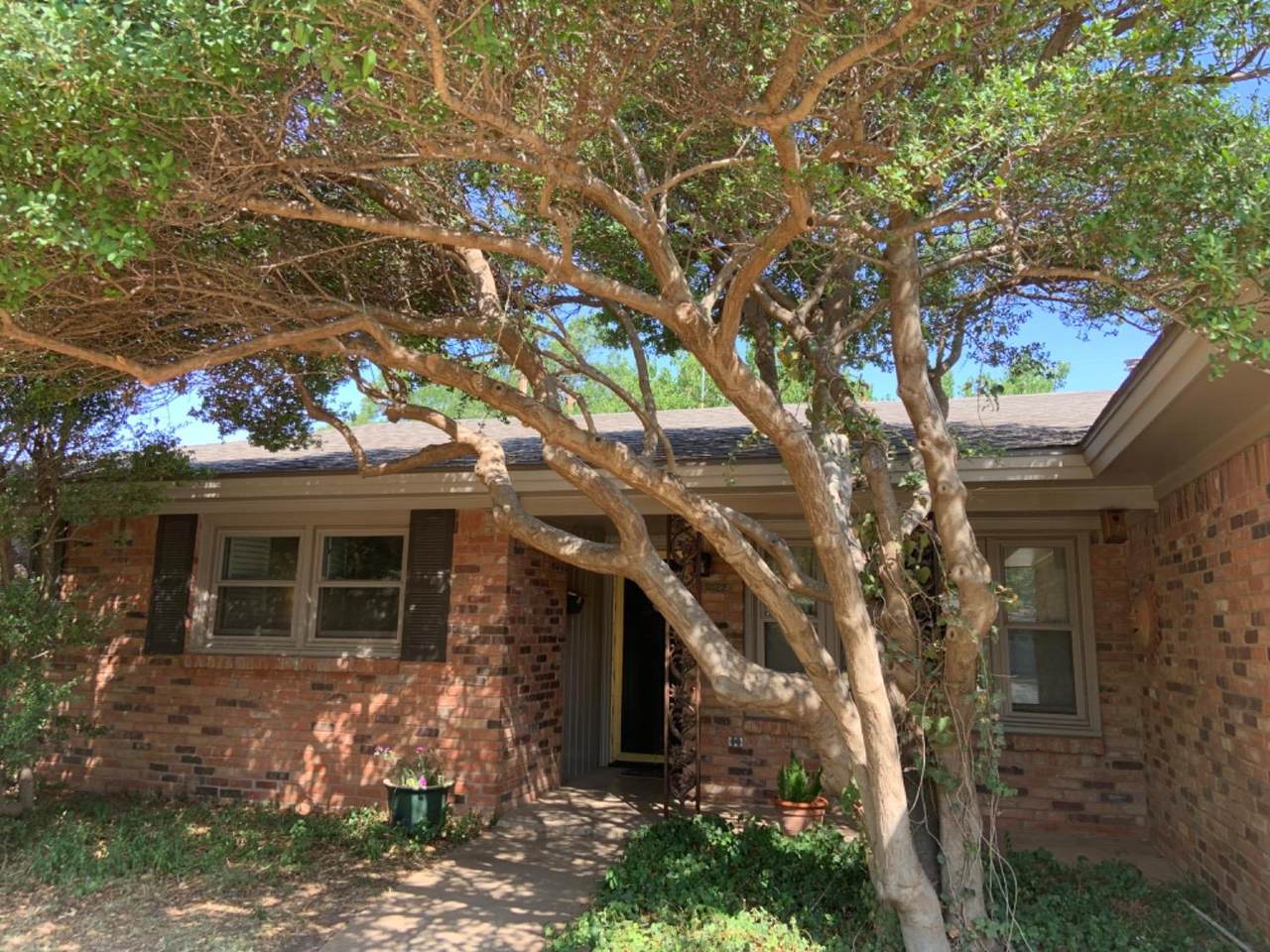 6122 Nashville Avenue - Photo 1