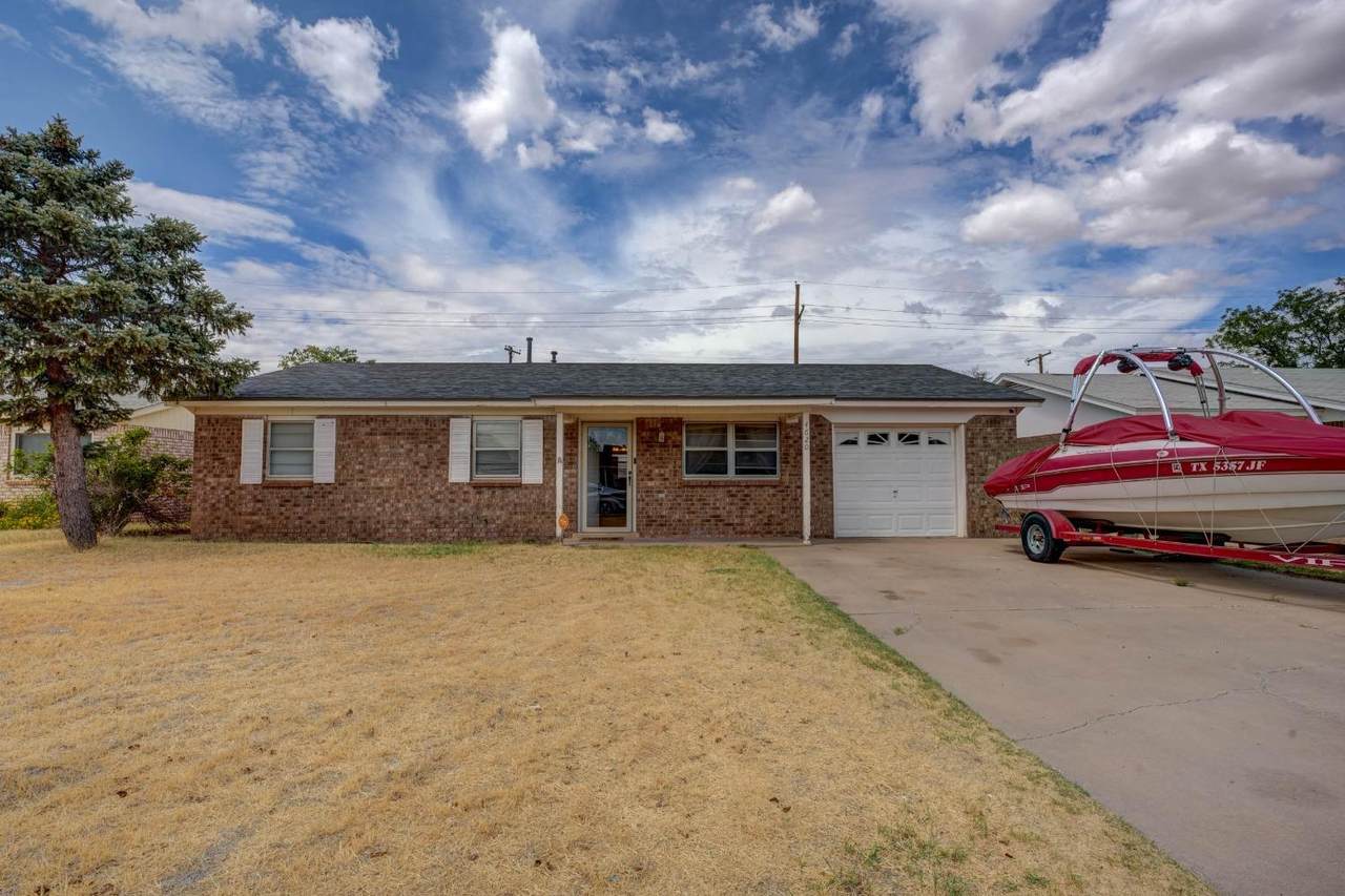 4620 Kemper Street - Photo 1