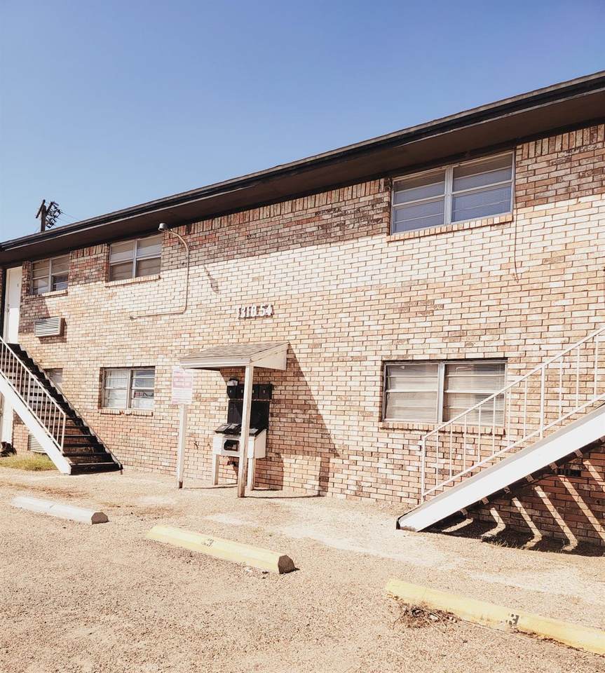 1310-3 54th Street - Photo 1