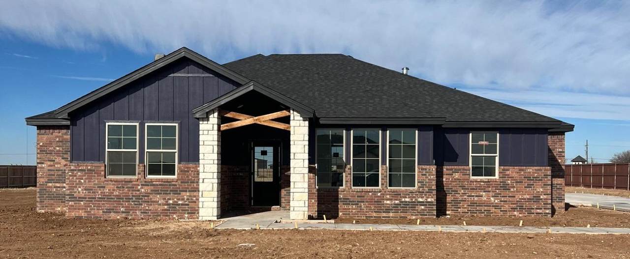 2010 County Road 7815 - Photo 1