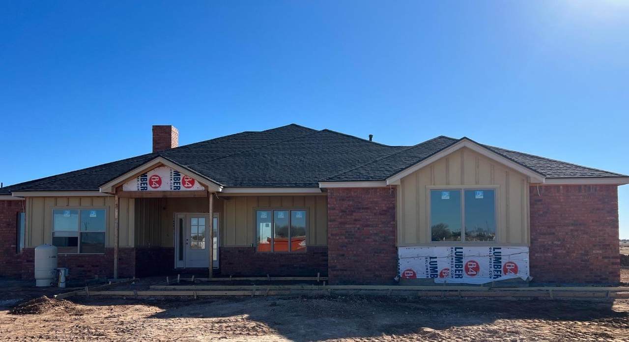 1007 County Road 7710 - Photo 1