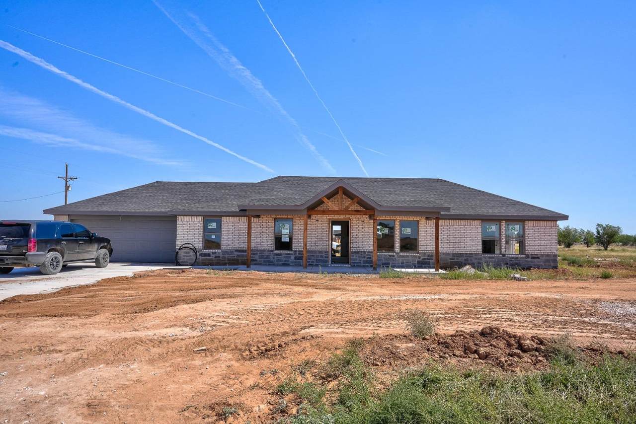 6910 County Road 1200 - Photo 1