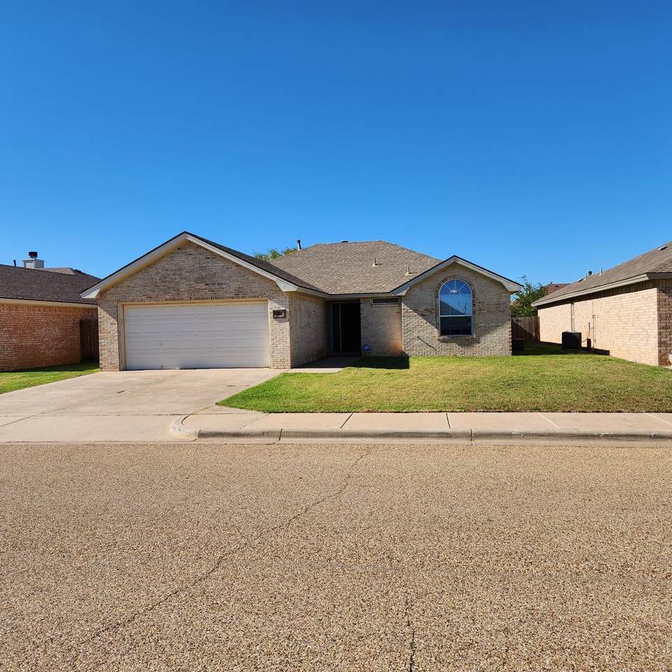 8904 Sherman Avenue - Photo 1