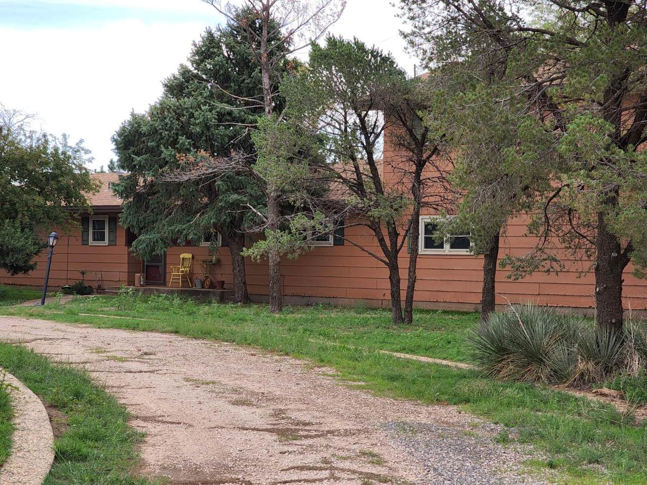 618 Fm 145 - Photo 1