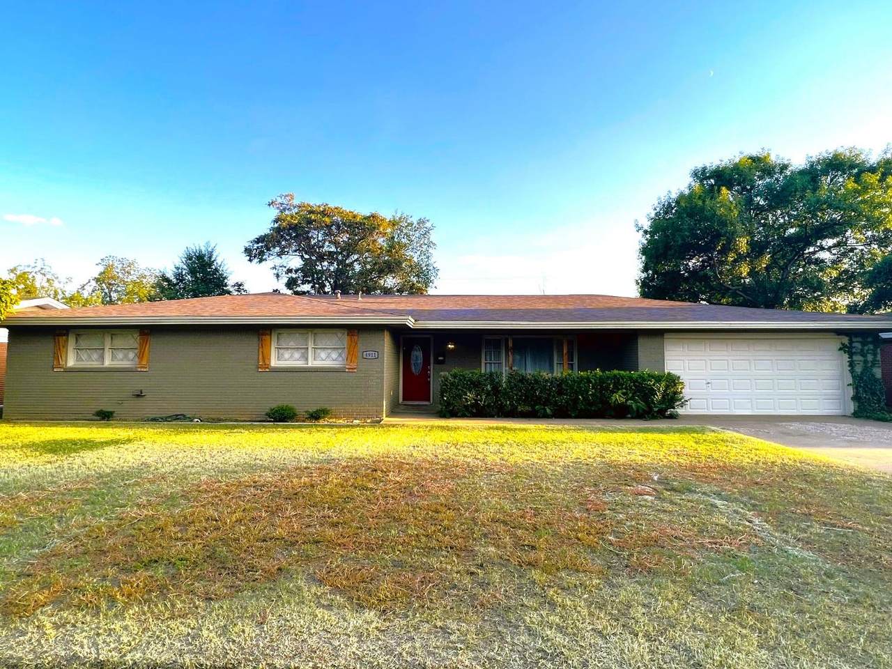 4911 13th Street - Photo 1