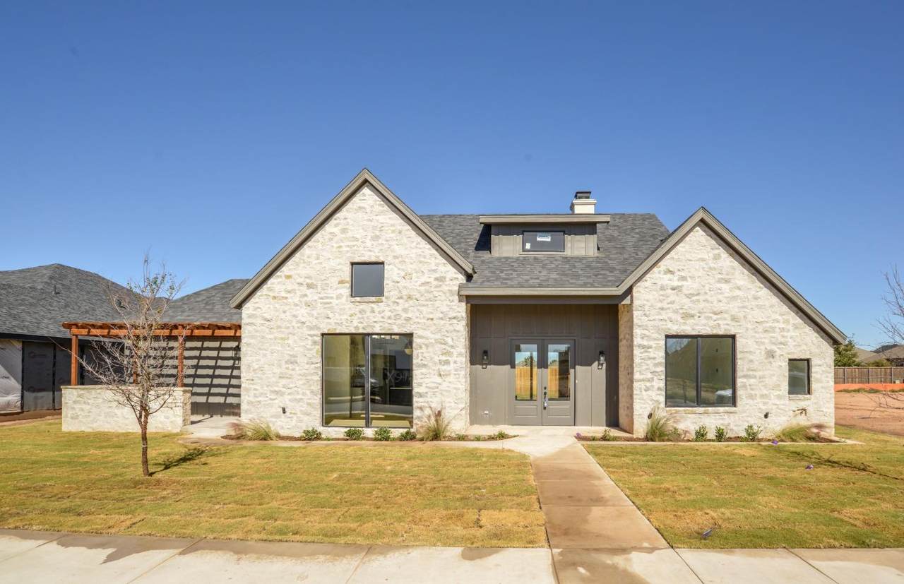 5850 111th Street - Photo 1