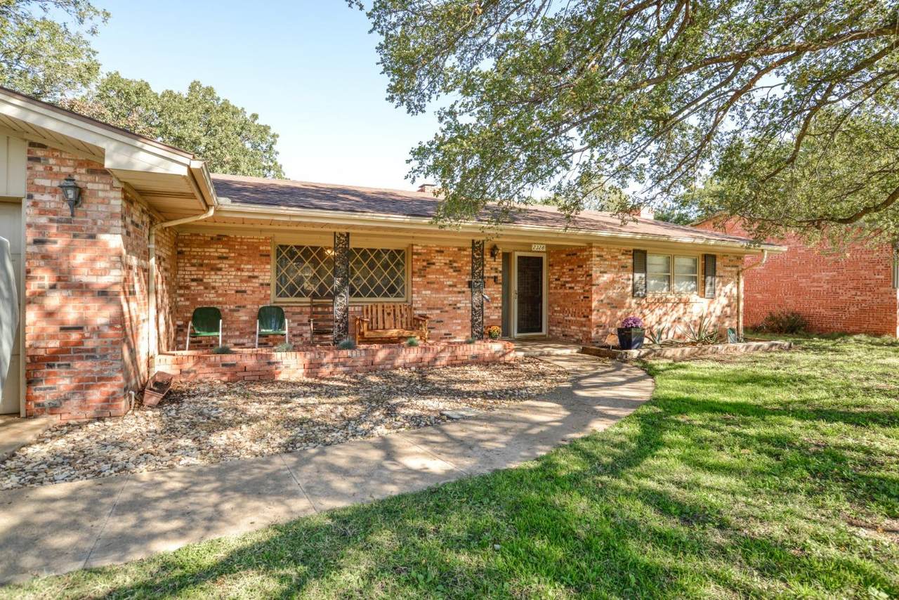 2328 55th Street - Photo 1