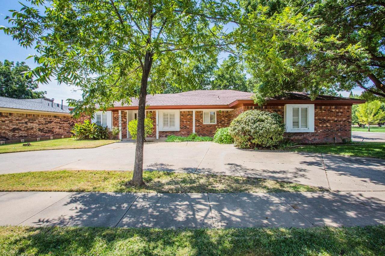 7702 Louisville Avenue - Photo 1