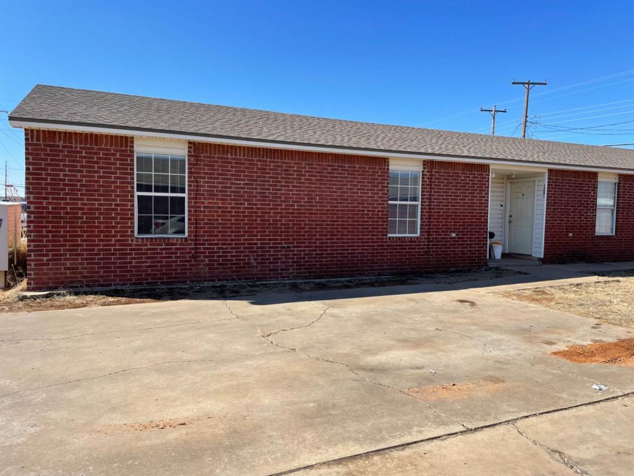 1508-A 82nd Street - Photo 1