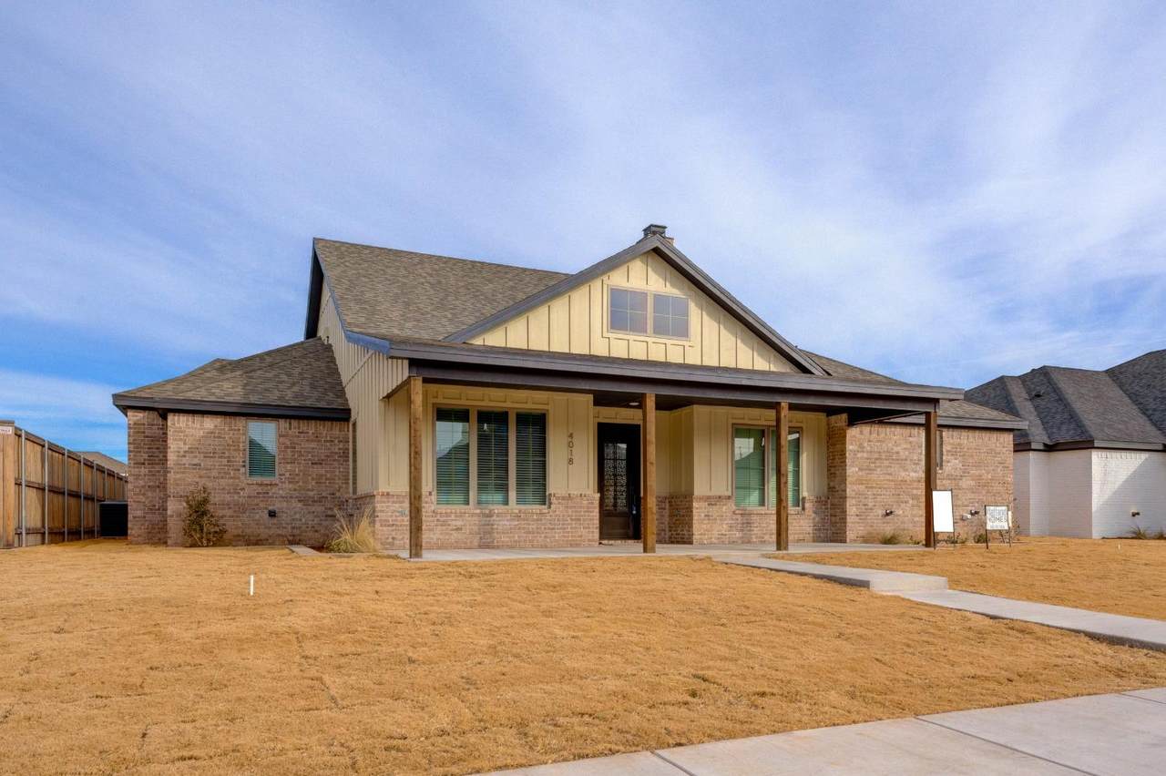 4018 138th Street - Photo 1