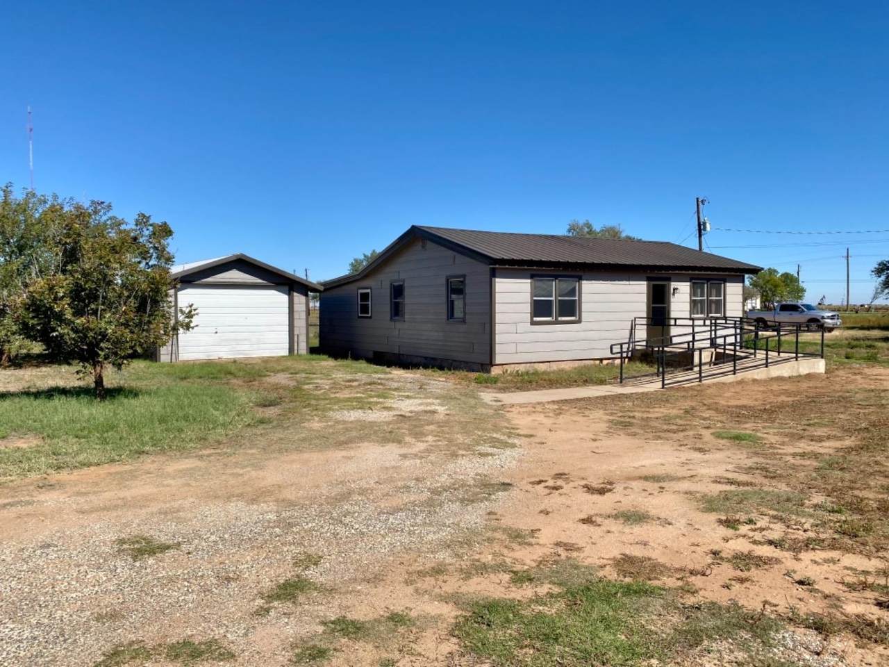 504 Battery Road - Photo 1