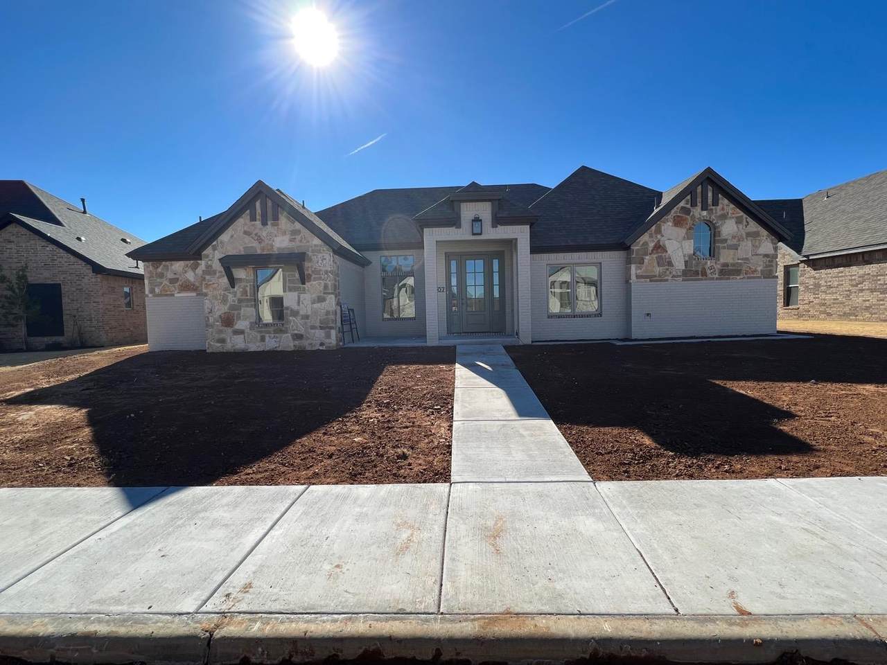 7007 102nd Street - Photo 1