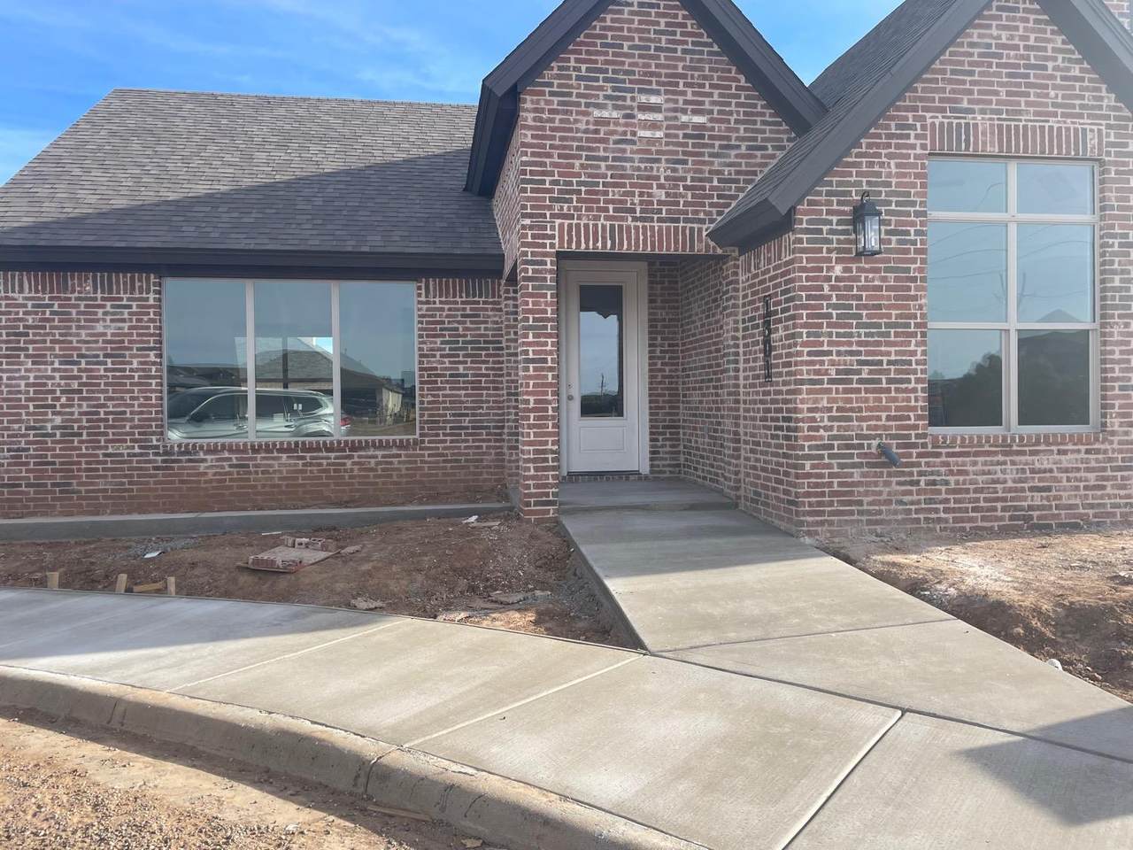 1301 Chaucer Lane - Photo 1