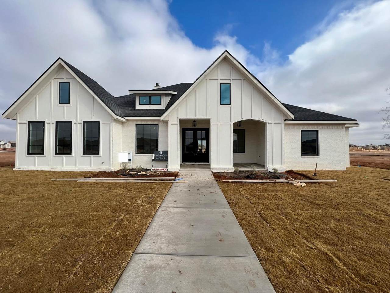 3816 136th Street - Photo 1