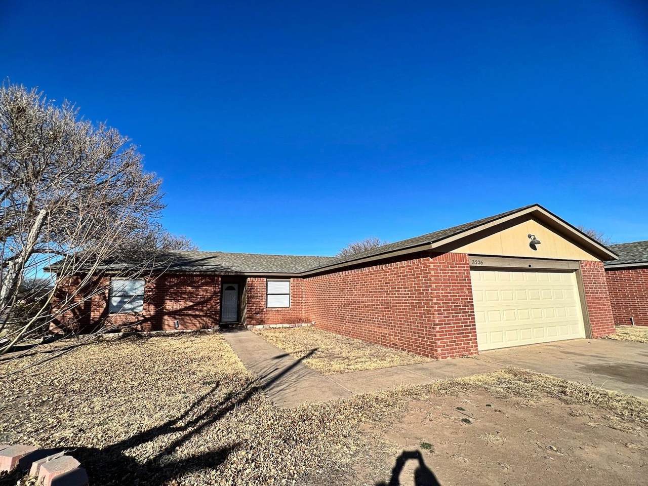 3226 90th Street - Photo 1