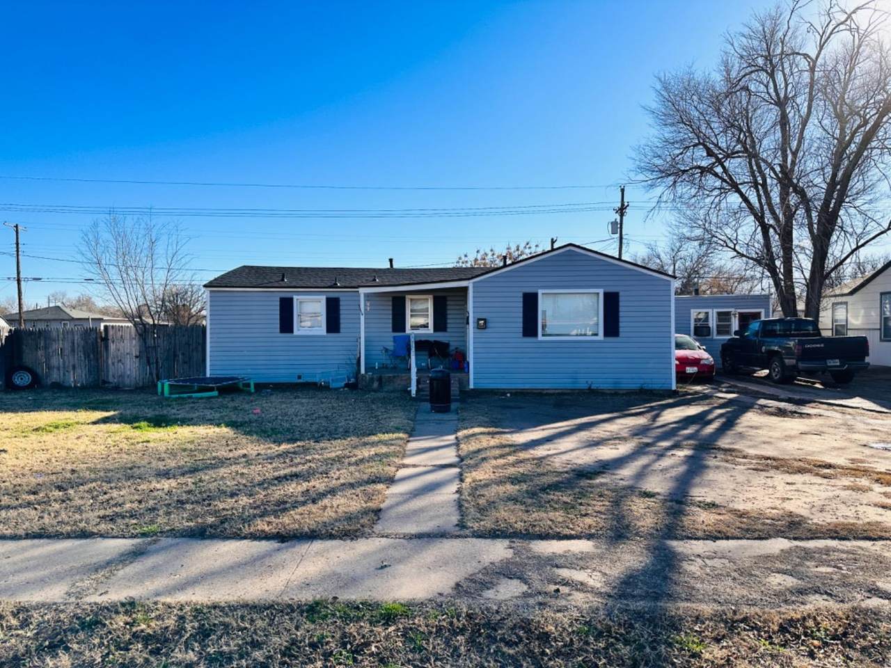 5001 36th Street - Photo 1