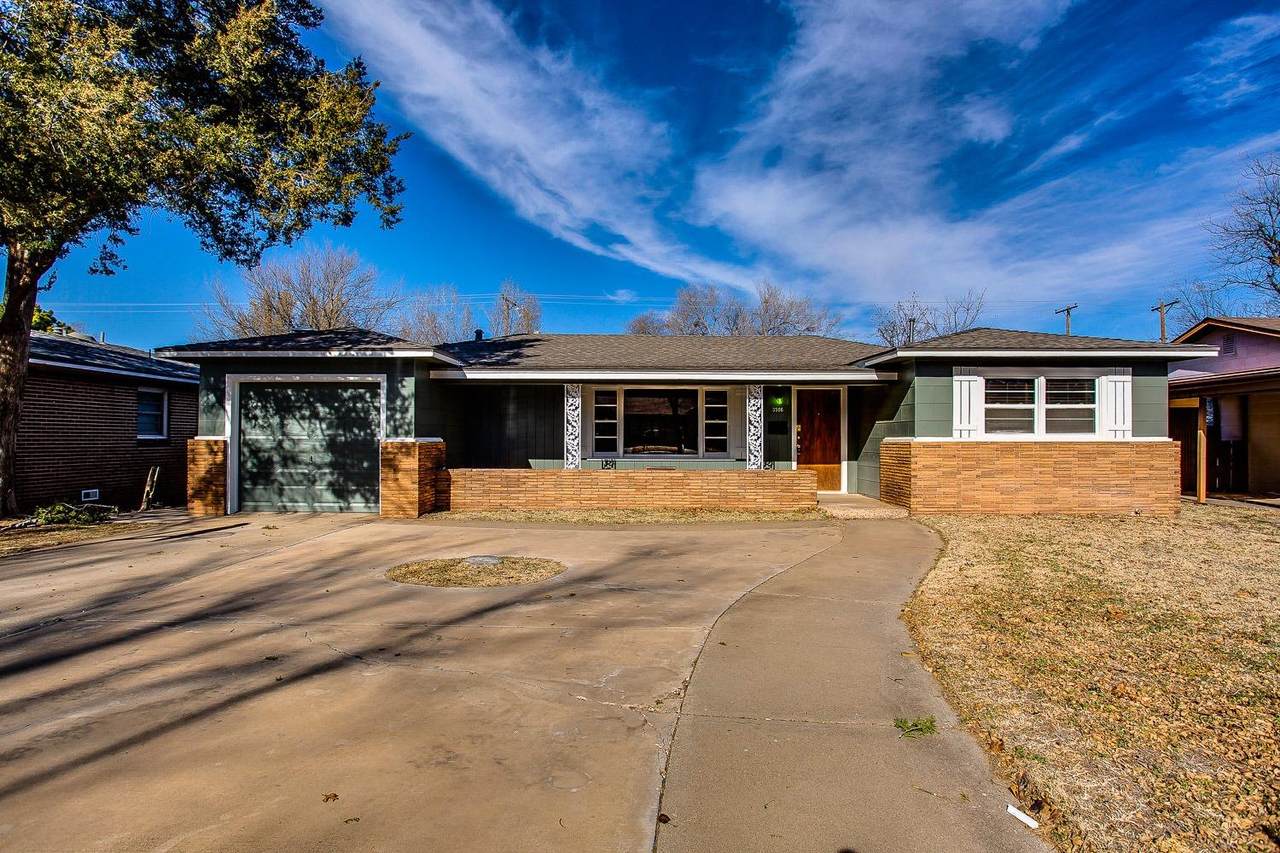 3506 39th Street - Photo 1