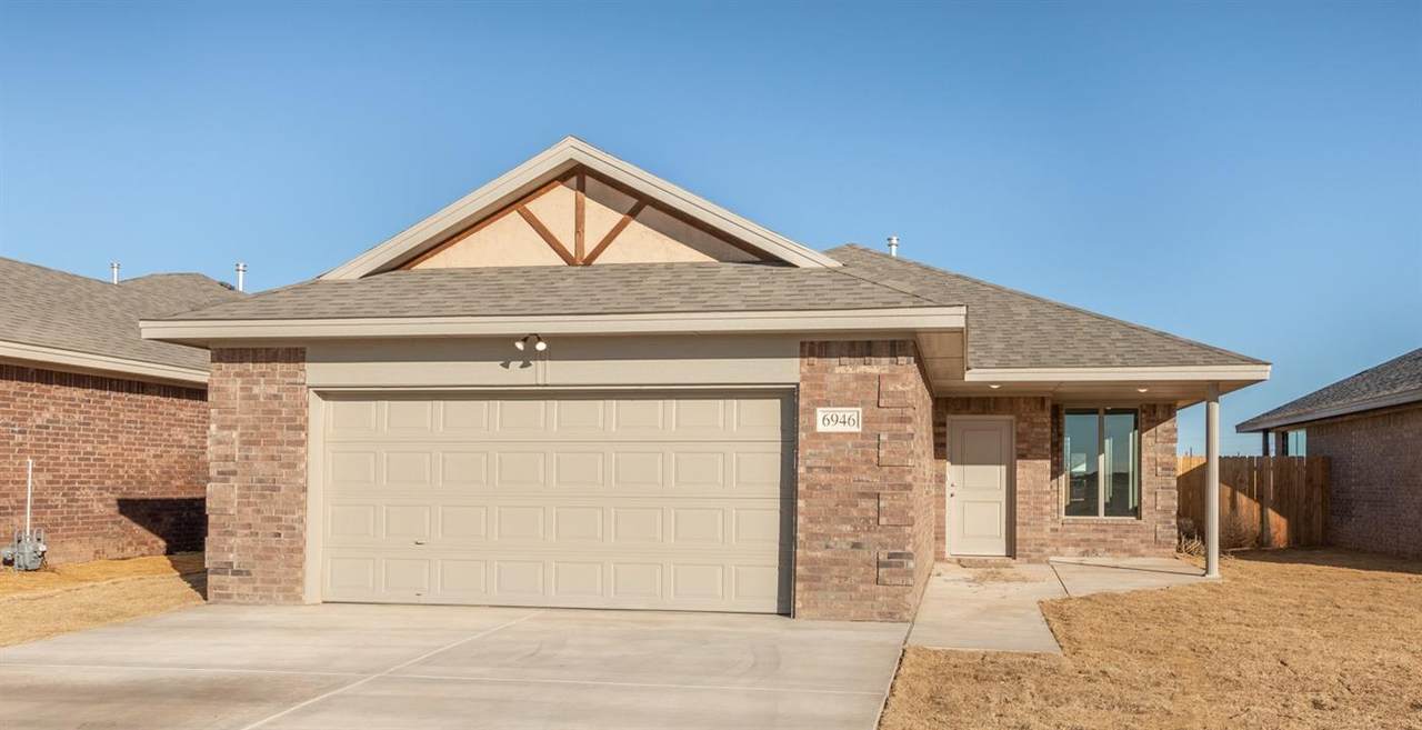 6946 12th - Photo 1