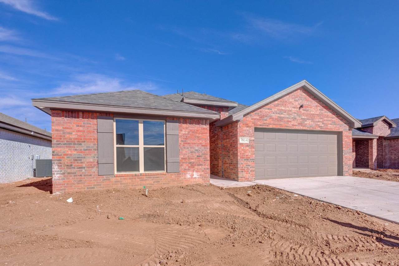 7814 97th Street - Photo 1