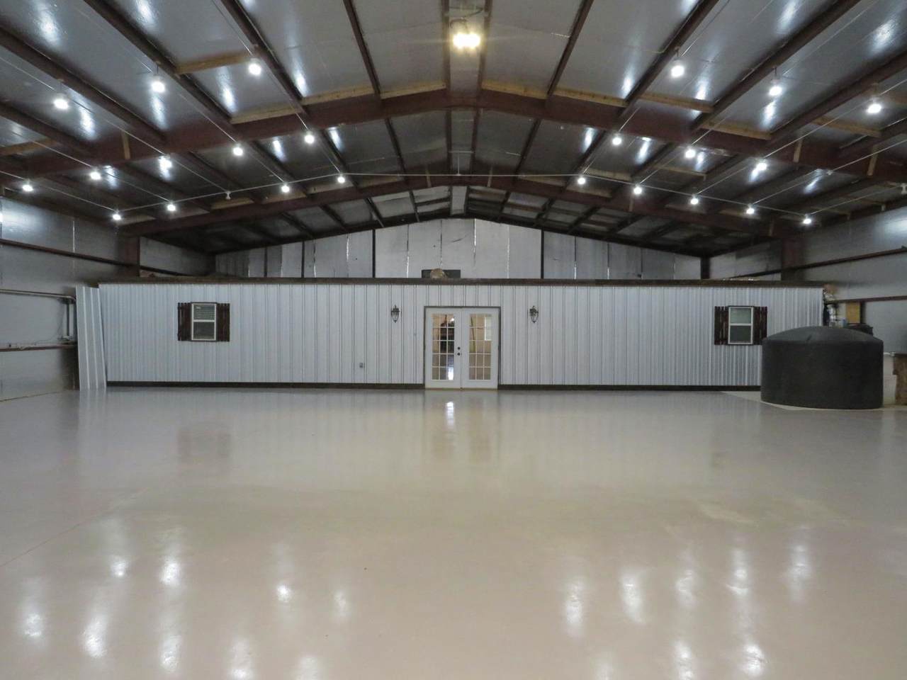 6763 Louisiana - Photo 1