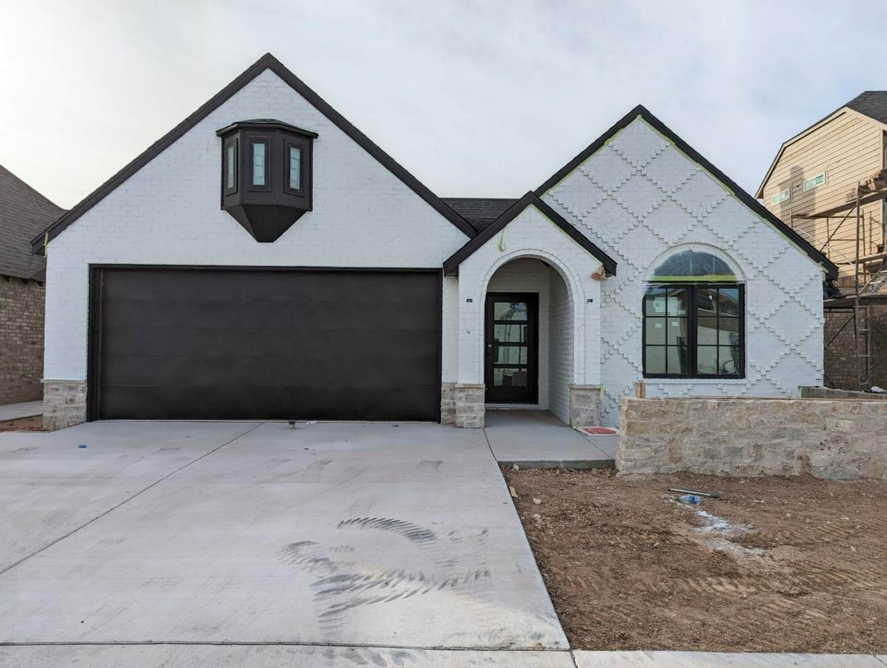 3615 128th Street - Photo 1