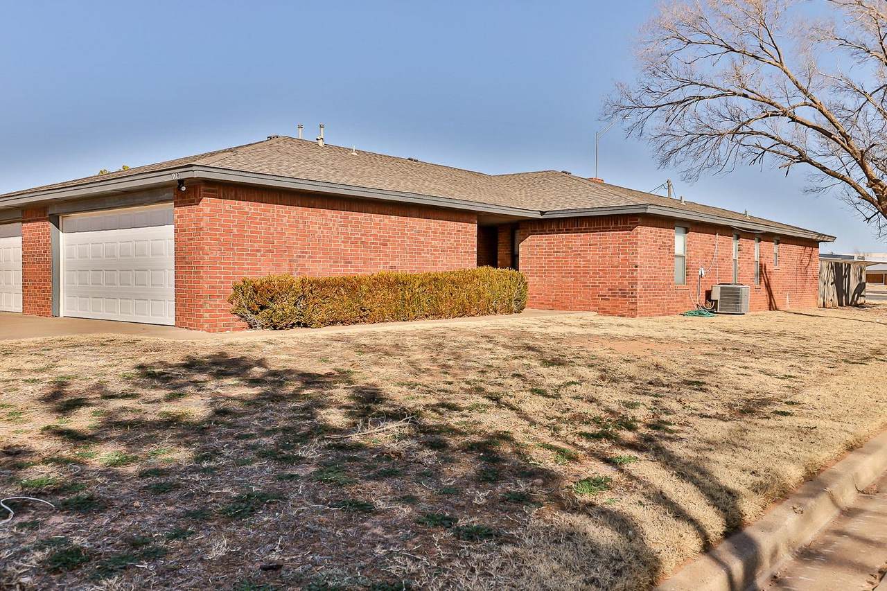 17-B Wagnon Drive - Photo 1