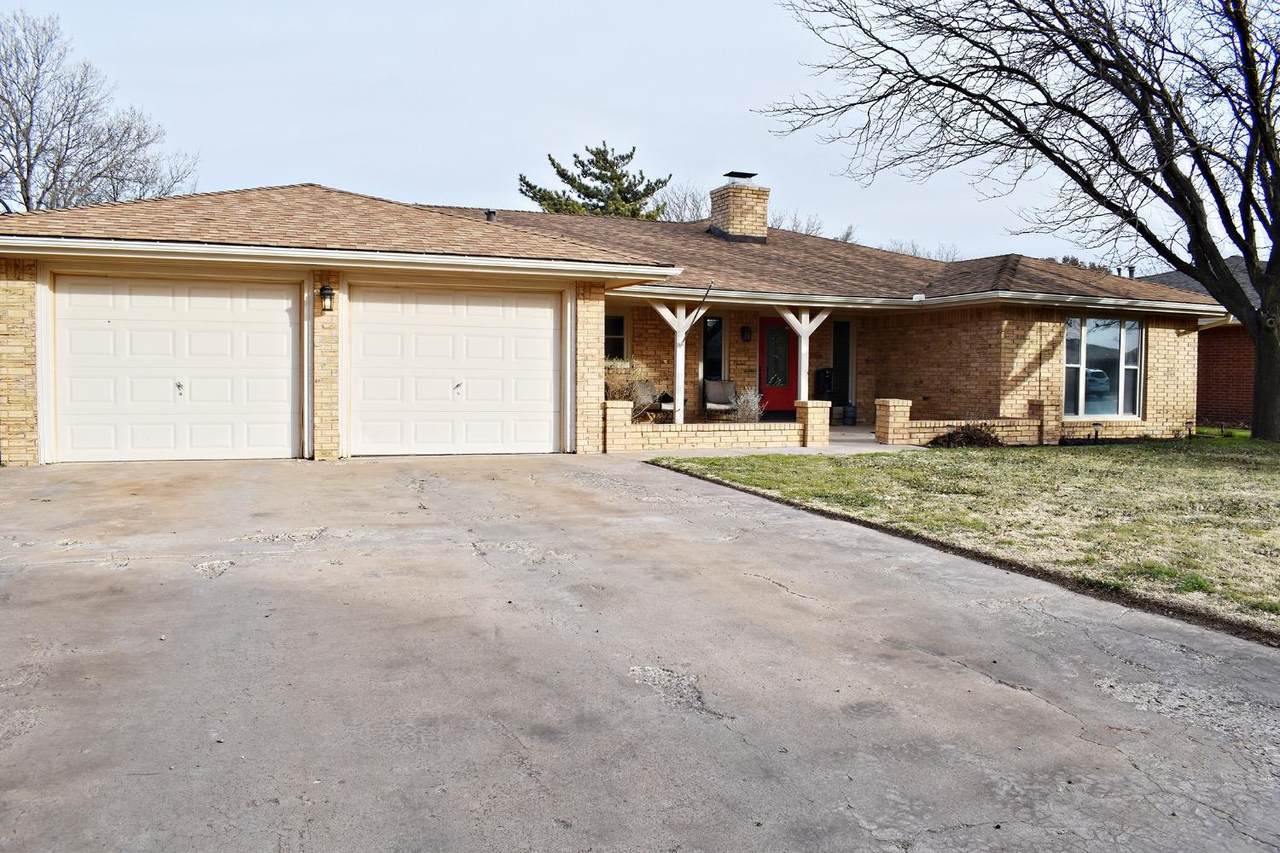 103 Willow Circle - Photo 1