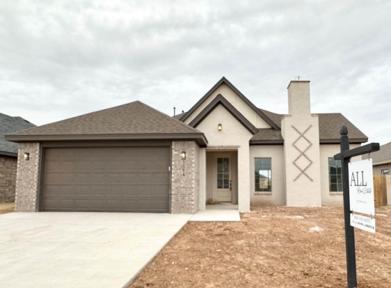 5708 118th Street - Photo 1