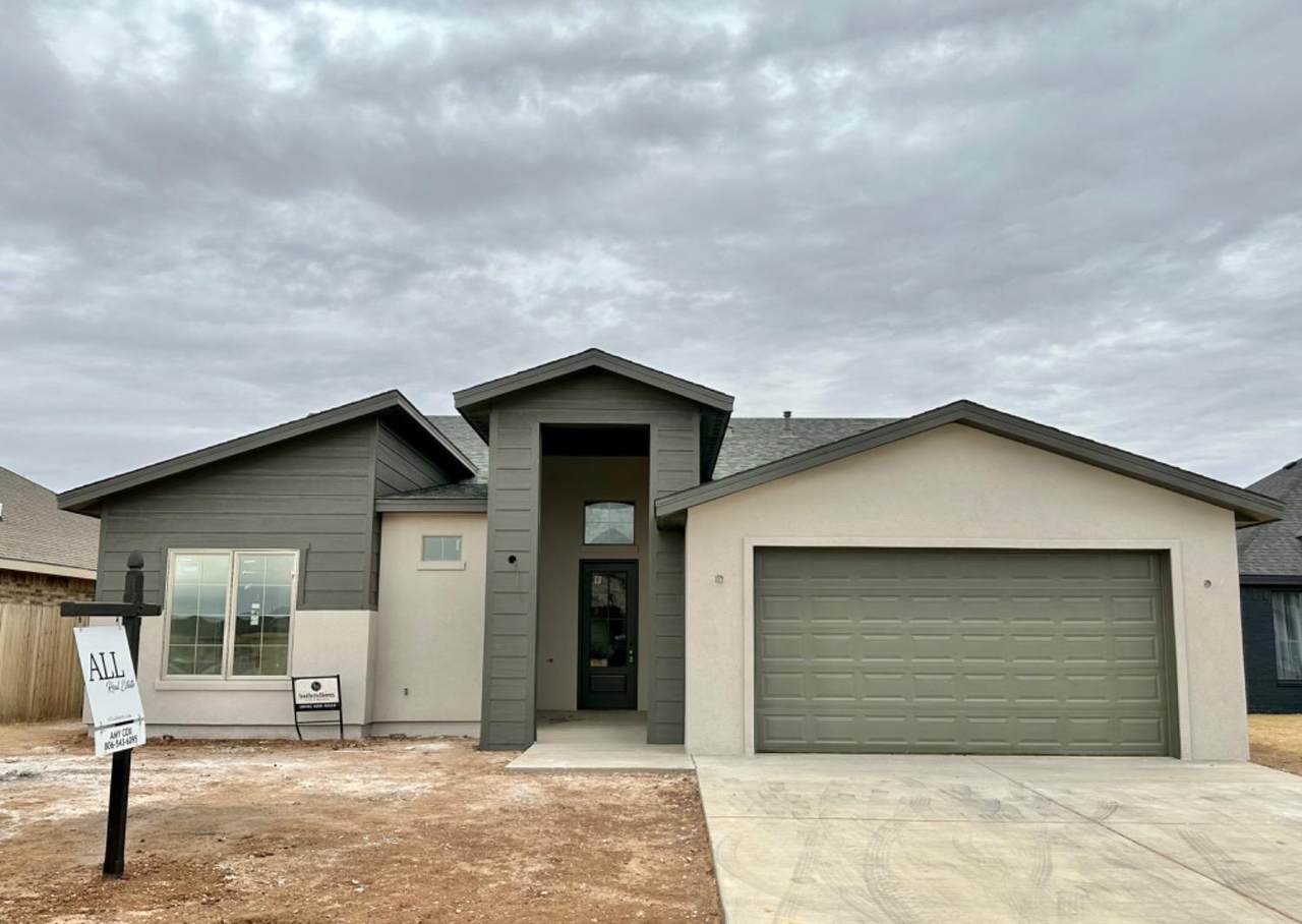 5616 118th Street - Photo 1