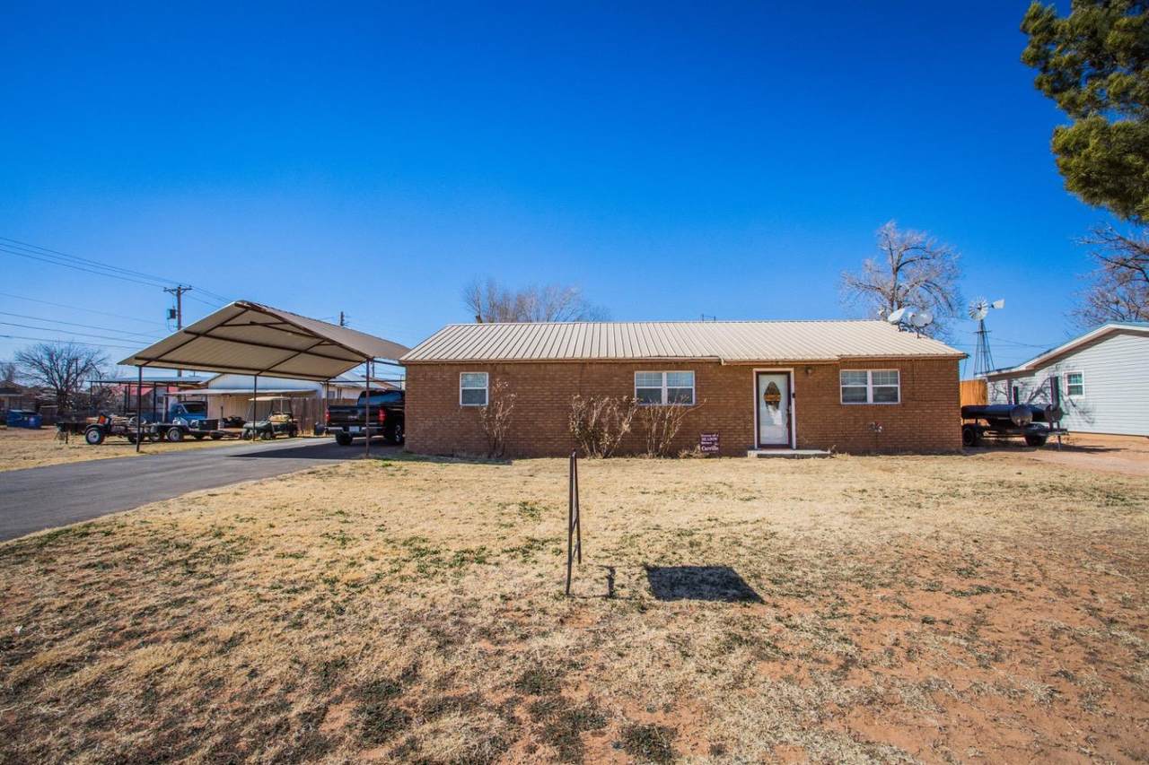 306 Terry Avenue - Photo 1