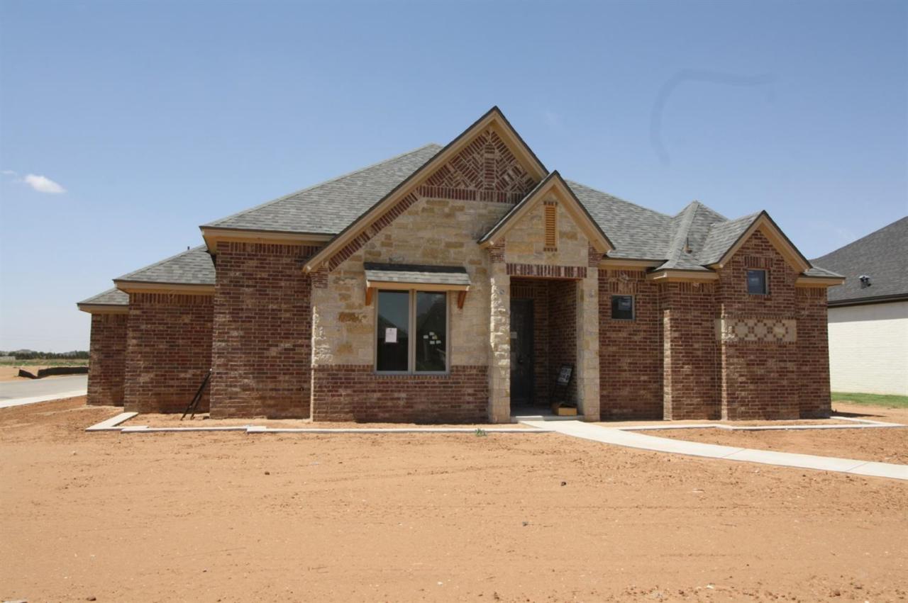 7025 101st Street - Photo 1