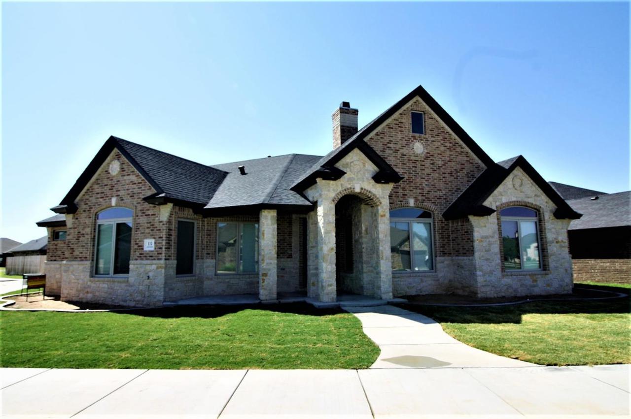 112 Allen Court - Photo 1