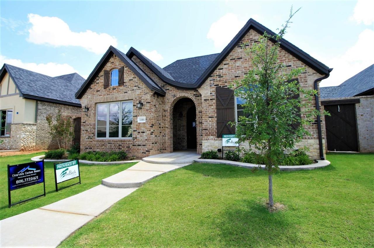11804 Troy Avenue - Photo 1