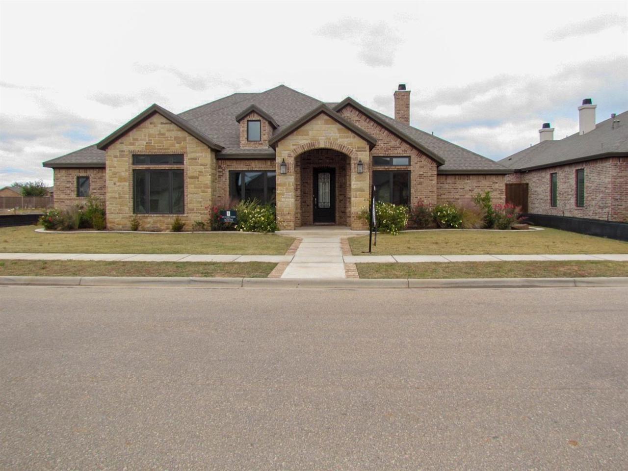 6312 88th Street - Photo 1