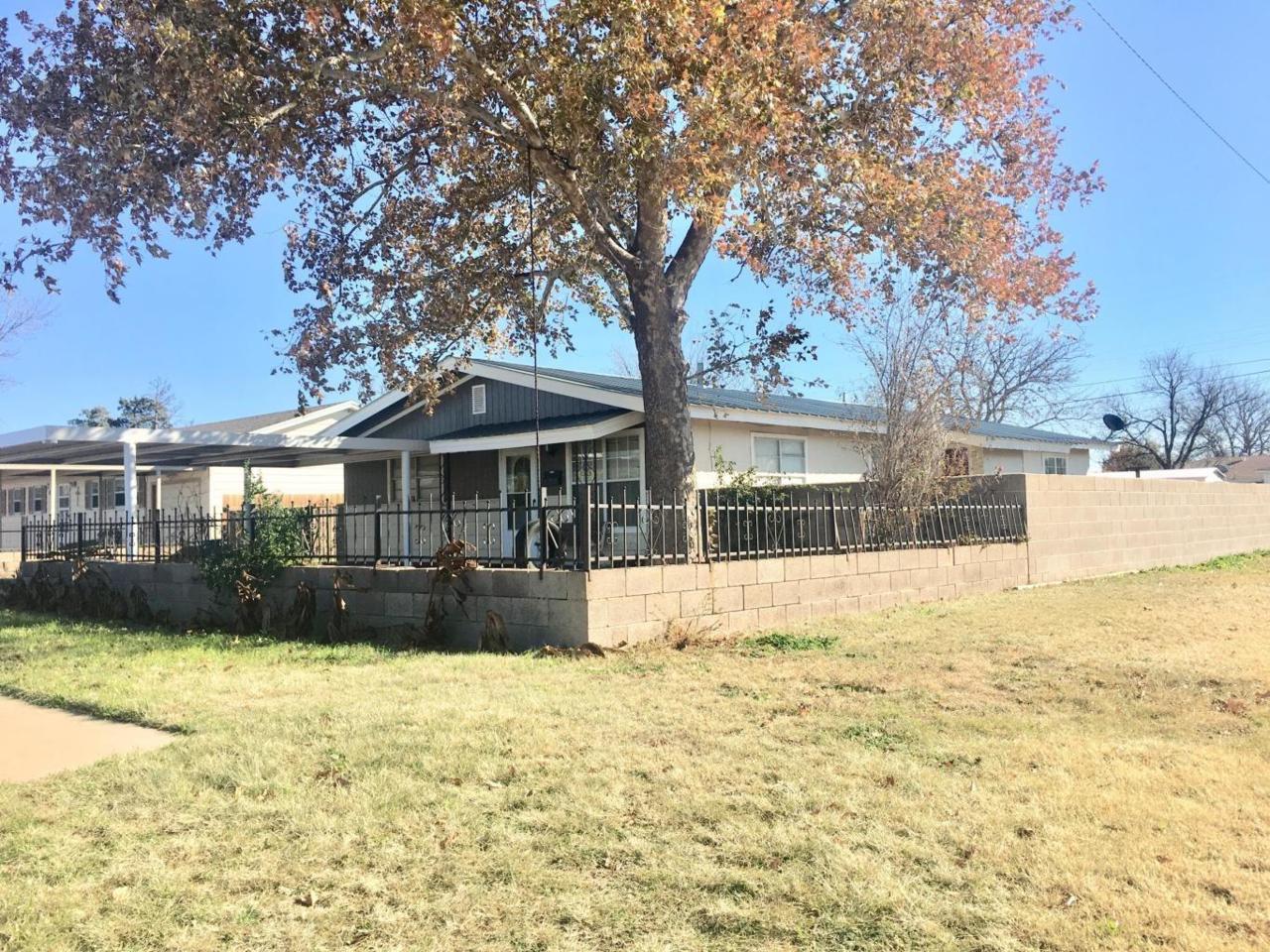 2023 19th - Photo 1