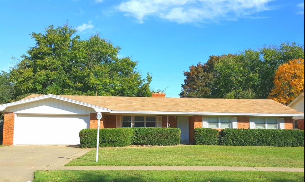 3022 56th Street - Photo 1