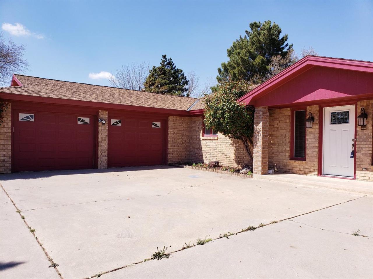 5504 71st Street - Photo 1