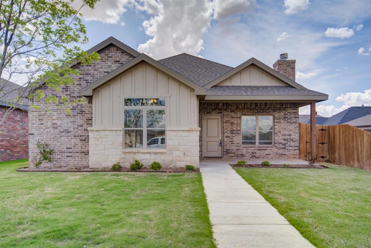10402 Gardner Avenue - Photo 1