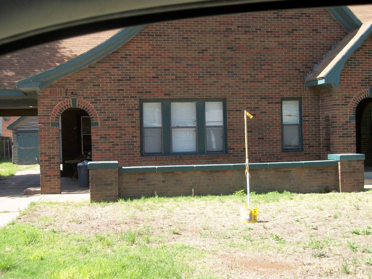 2215 18th Street - Photo 1