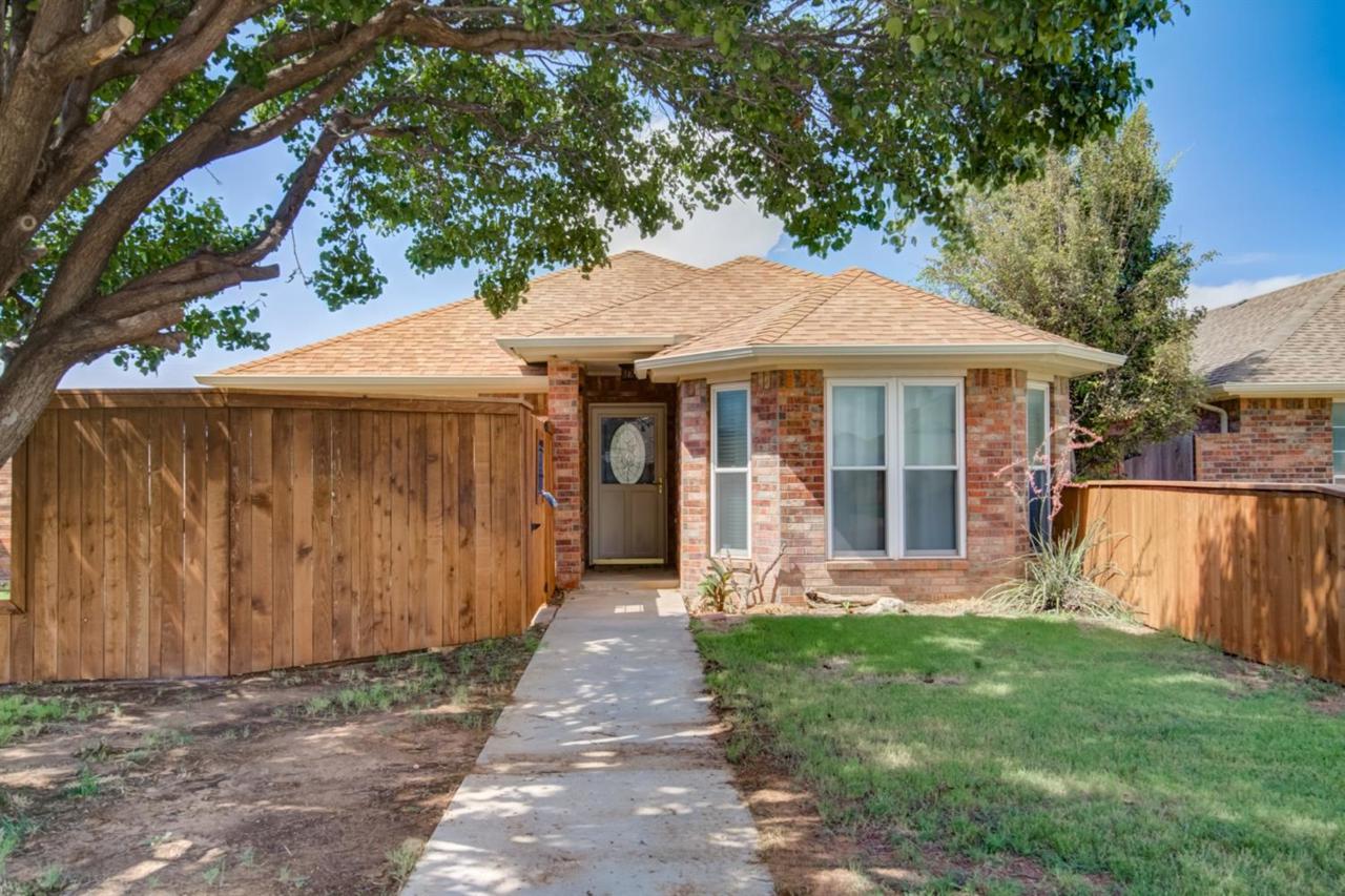 7312 60th Street - Photo 1