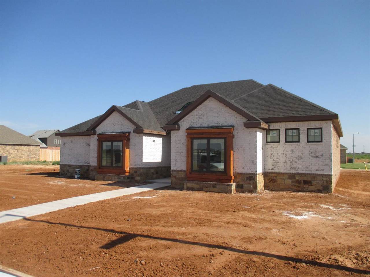 6956 103rd Street - Photo 1