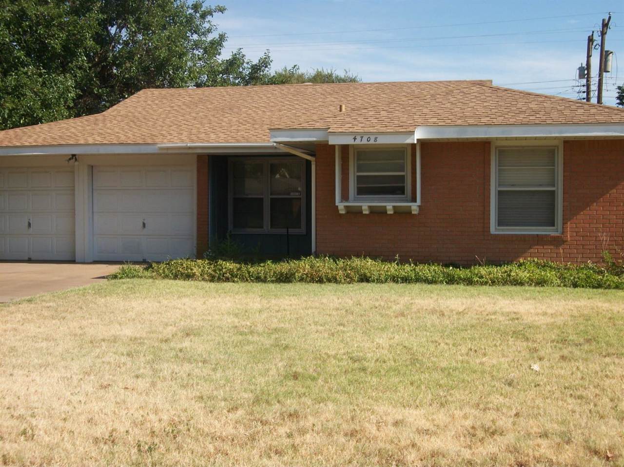 4708 43rd Street - Photo 1