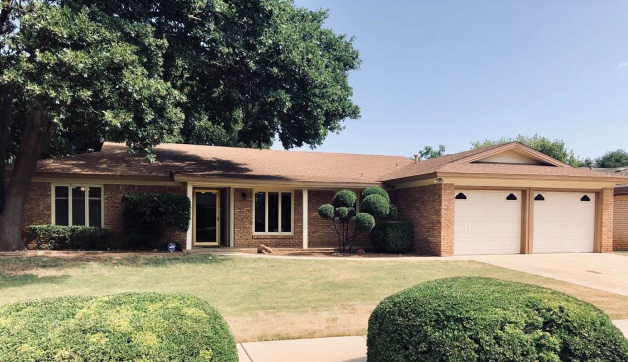 5410 80th Street - Photo 1