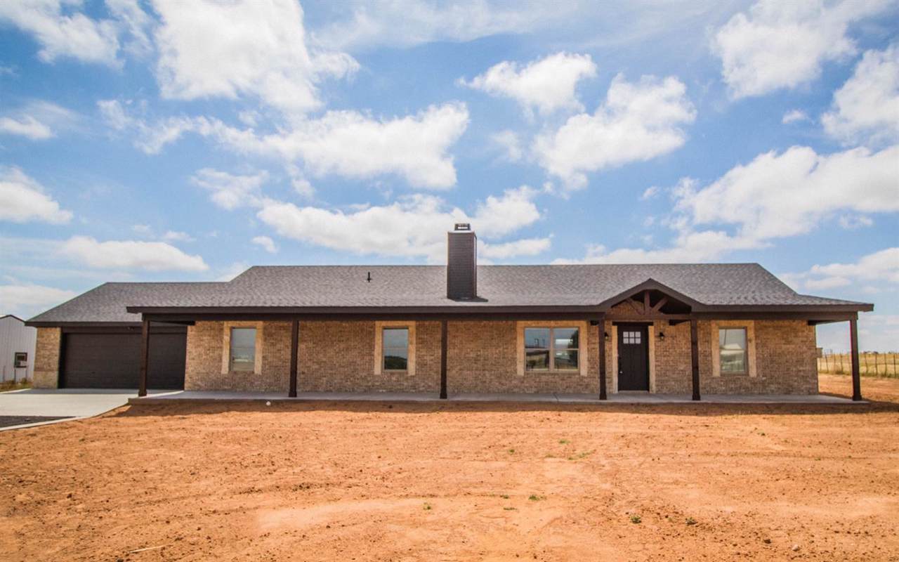 8311 County Road 6000 - Photo 1