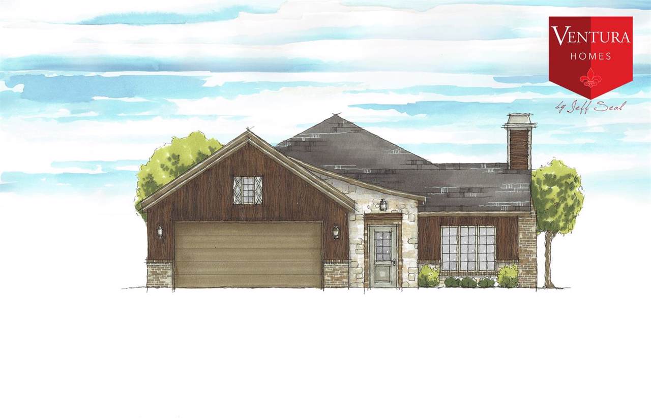 2322 103rd Street - Photo 1