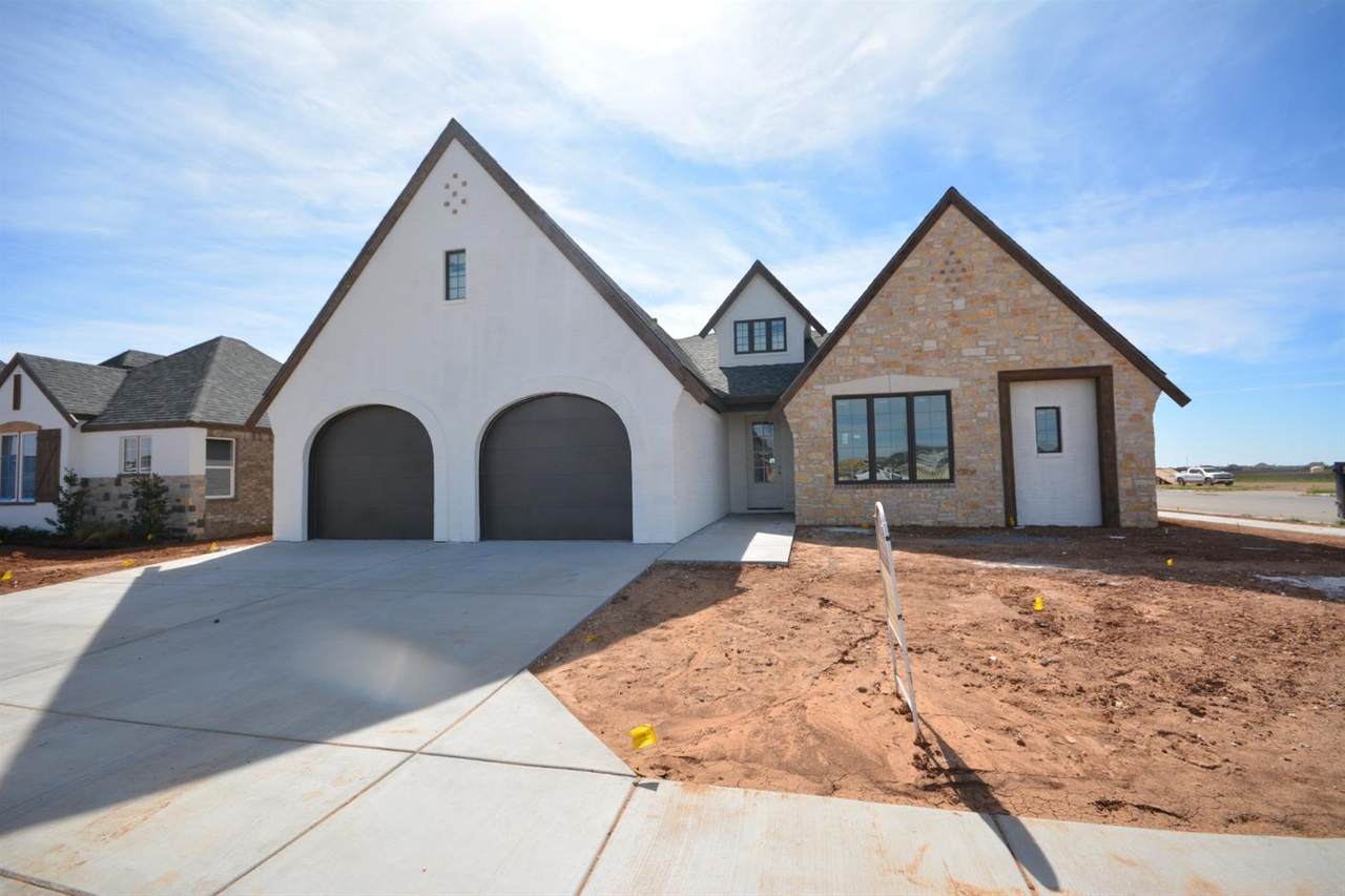 3607 124th Street - Photo 1