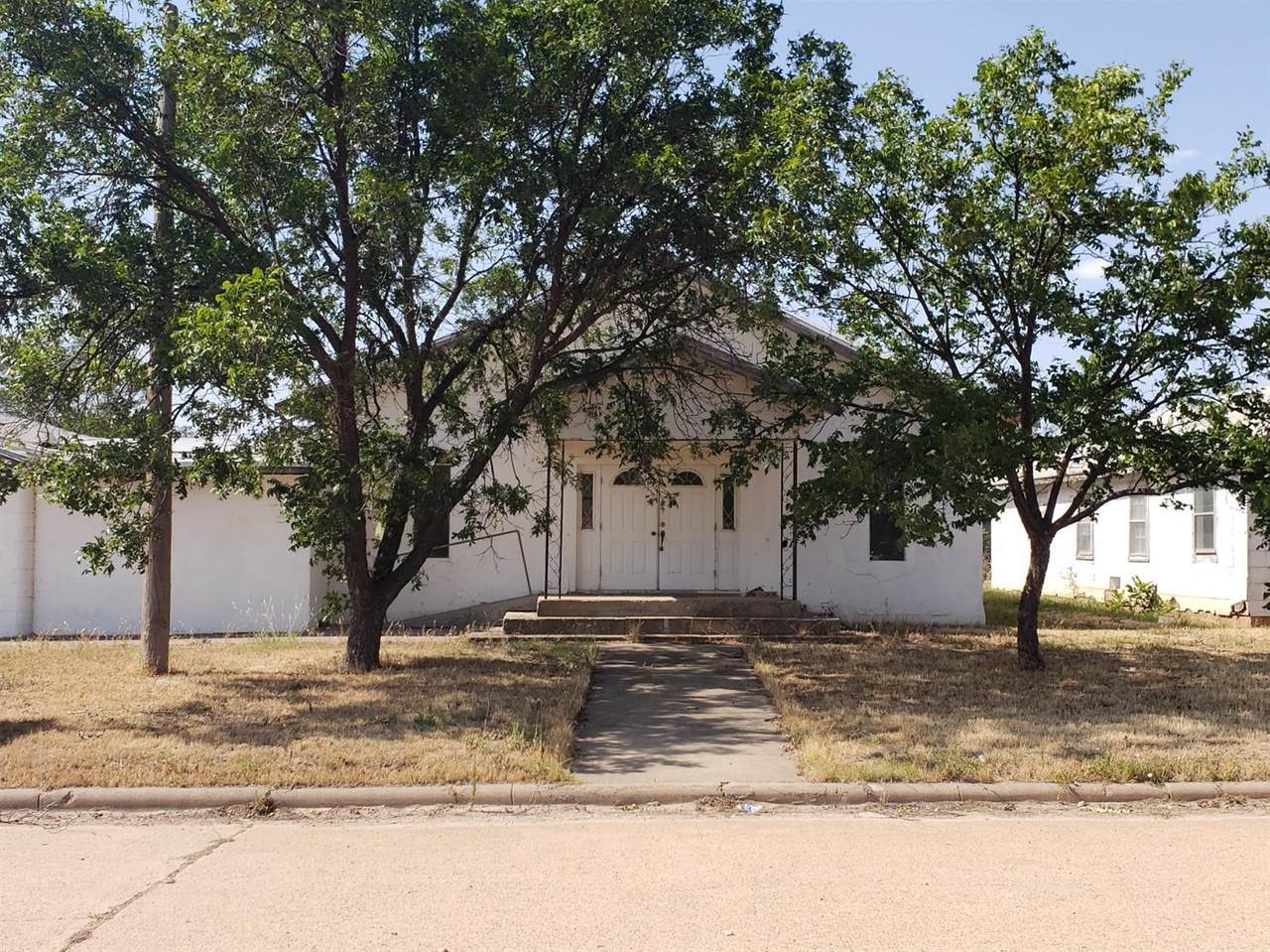 308 Mississippi Avenue - Photo 1