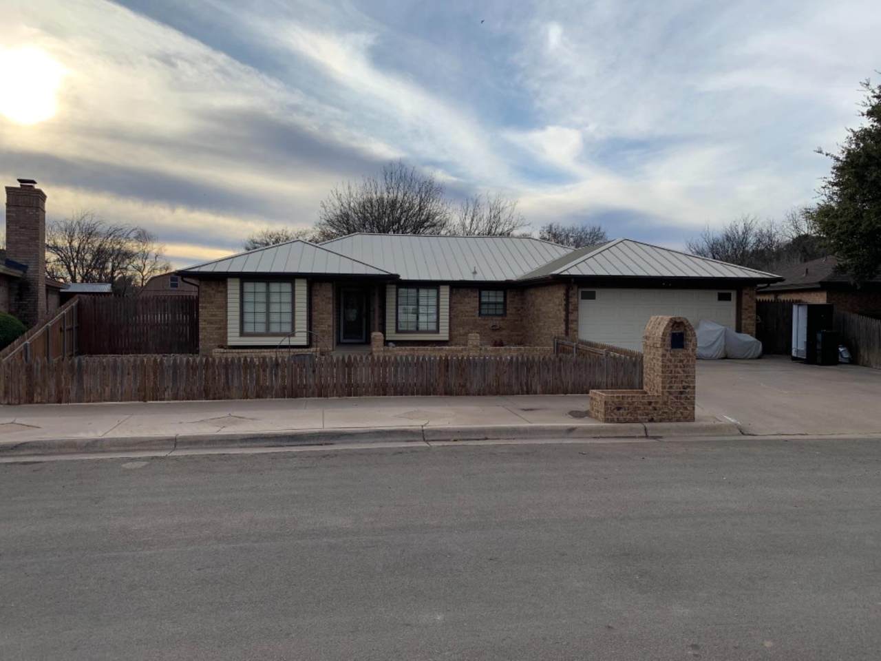 8608 Geneva Avenue - Photo 1 8608 Geneva Avenue - Photo 1