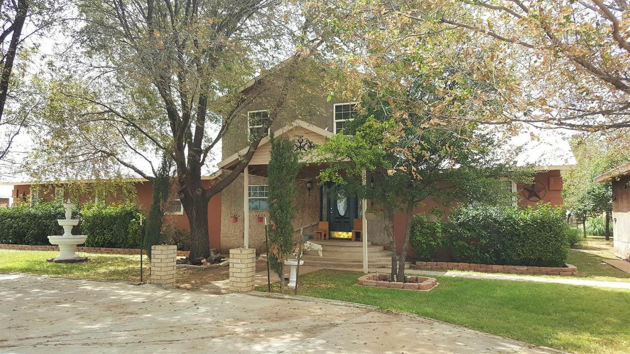 4238 County Road 1170 - Photo 1