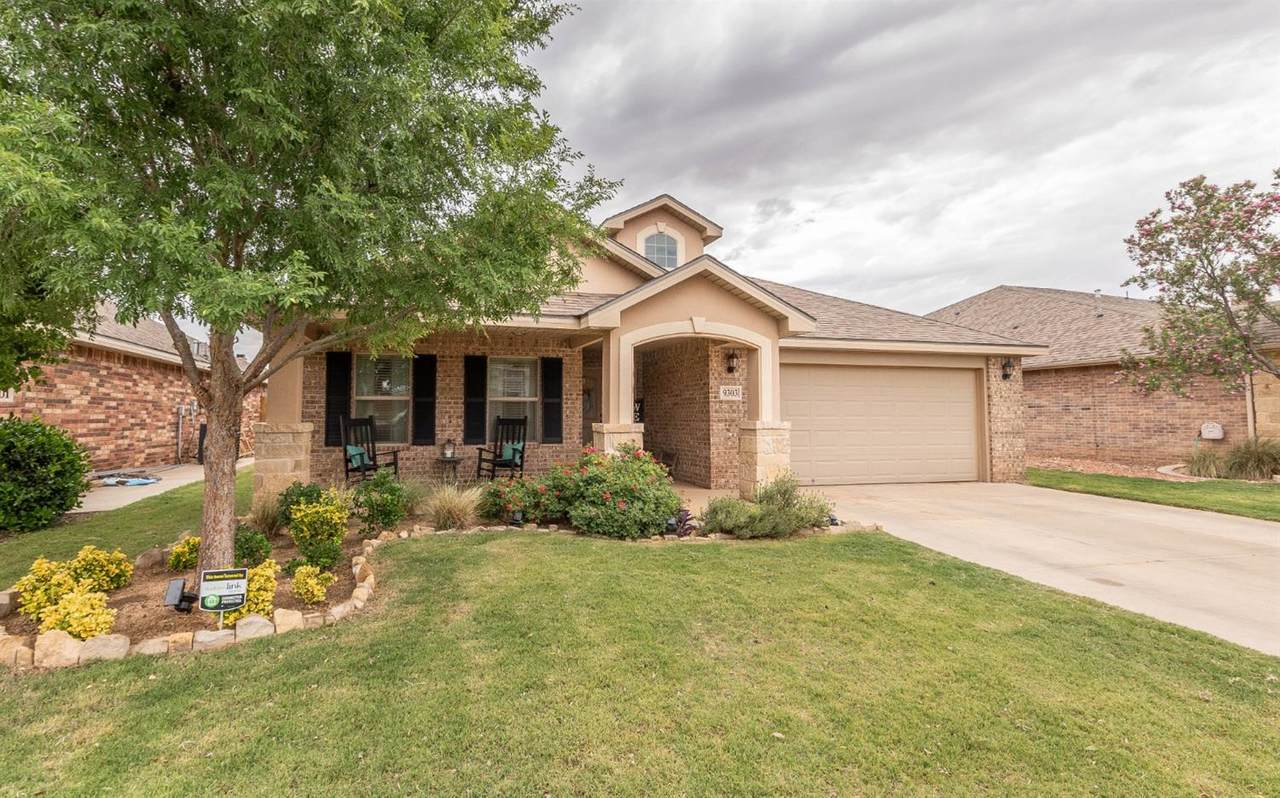 9303 Ross Avenue - Photo 1